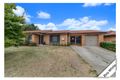 Property photo of 42 John Russell Circuit Conder ACT 2906