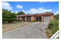 Property photo of 42 John Russell Circuit Conder ACT 2906