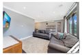 Property photo of 42 John Russell Circuit Conder ACT 2906