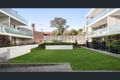 Property photo of 19/91 Old South Head Road Bondi Junction NSW 2022