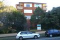 Property photo of 4/84 Shirley Road Wollstonecraft NSW 2065
