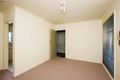 Property photo of 9/111 Flinders Street Thornbury VIC 3071