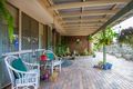 Property photo of 5 Overland Drive Edens Landing QLD 4207