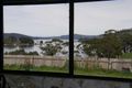 Property photo of 7357 Channel Highway Cygnet TAS 7112