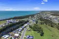 Property photo of 28 Sirenia Drive Burrum Heads QLD 4659