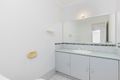Property photo of 40 Mooring Crescent Ocean Reef WA 6027