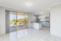 Property photo of 40 Mooring Crescent Ocean Reef WA 6027