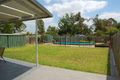 Property photo of 58 Dight Street Richmond NSW 2753