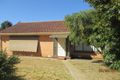 Property photo of 2 Gores Road Davoren Park SA 5113