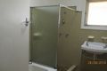Property photo of 2 Gores Road Davoren Park SA 5113