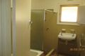 Property photo of 2 Gores Road Davoren Park SA 5113