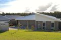 Property photo of 16/16A-B Goodwins Road Morisset NSW 2264