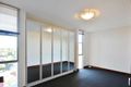Property photo of 30/169 Railway Parade Mount Lawley WA 6050