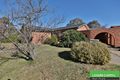 Property photo of 39 Ashburton Circuit Kaleen ACT 2617