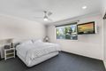Property photo of 26 Pappas Way Carrara QLD 4211