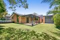 Property photo of 26 Pappas Way Carrara QLD 4211