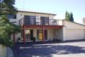 Property photo of 22 Lowana Crescent Kahibah NSW 2290