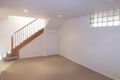 Property photo of 22 Lowana Crescent Kahibah NSW 2290