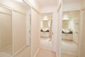 Property photo of 14/132-136 Duporth Avenue Maroochydore QLD 4558
