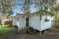 Property photo of 232 Macquarie Street South Windsor NSW 2756