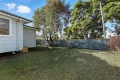 Property photo of 232 Macquarie Street South Windsor NSW 2756