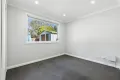 Property photo of 232 Macquarie Street South Windsor NSW 2756
