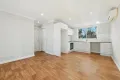 Property photo of 232 Macquarie Street South Windsor NSW 2756