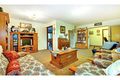 Property photo of 105 Farnham Road Bayswater VIC 3153