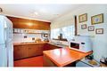 Property photo of 105 Farnham Road Bayswater VIC 3153