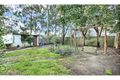 Property photo of 105 Farnham Road Bayswater VIC 3153