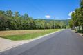 Property photo of 13 Mooreland Place Kewarra Beach QLD 4879