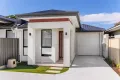 Property photo of 139 Hampstead Road Greenacres SA 5086