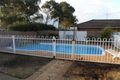 Property photo of 5 Hannah Place Mount Annan NSW 2567