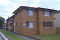 Property photo of 1/34 Dartbrook Road Auburn NSW 2144