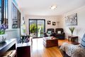 Property photo of 21 Rosebank Avenue Kingsgrove NSW 2208