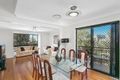 Property photo of 21 Rosebank Avenue Kingsgrove NSW 2208