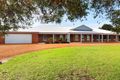 Property photo of 29 Britza Avenue Roelands WA 6226