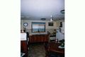 Property photo of 10 Lamming Place St Marys NSW 2760