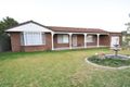 Property photo of 7 Percy Street Junee NSW 2663