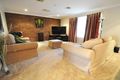 Property photo of 7 Percy Street Junee NSW 2663