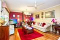 Property photo of 5 Overland Drive Edens Landing QLD 4207