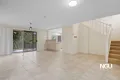 Property photo of 25/302 College Road Karana Downs QLD 4306