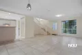 Property photo of 25/302 College Road Karana Downs QLD 4306
