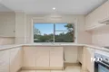 Property photo of 25/302 College Road Karana Downs QLD 4306