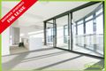 Property photo of 1009/1 Brushbox Street Sydney Olympic Park NSW 2127