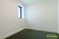 Property photo of 1009/1 Brushbox Street Sydney Olympic Park NSW 2127