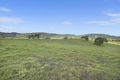 Property photo of 196 Sellin Road King Scrub QLD 4521