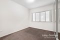 Property photo of 7/82 Palmerston Road Mount Druitt NSW 2770