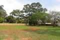 Property photo of 21 Pine Terrace Darlington WA 6070