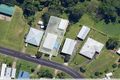 Property photo of 56 Theodore Street Tully QLD 4854